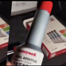 霍尼韋爾（Honeywell）燃油寶強護引擎提動(dòng)力汽油添加劑強效除碳寶清洗劑 12支裝/780ml 曬單實(shí)拍圖