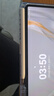 HUAWEI M-Pencil Pro 平板創(chuàng  )作筆 華為手寫(xiě)筆 星閃技術(shù) AI 一觸即達 360°隱身觸控 雪域白 曬單實(shí)拍圖