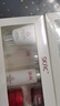 SKACsk水乳神仙小樣護膚品試用裝化妝品套裝正旅行裝品生日禮物女 水乳5件套小樣旅行套裝【2套】 曬單實(shí)拍圖