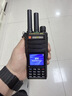 盛拓對講機公網(wǎng)雙模遠距離5000公里全國通電信移動(dòng)雙網(wǎng)免續費不限距離多頻段調頻救援安防辦公集群手臺 曬單實(shí)拍圖
