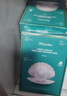 JMsolution肌司研海洋珍珠保濕面膜三部曲30ml*10片 深層補水 曬單實(shí)拍圖