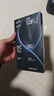 閃魔【超聲波解鎖】適用小米15pro/spro手機膜15ultra鋼化軟膜通用xiaomi全覆蓋水凝膜高清抗指紋鏡頭 15spro/pro/ultra【流晶膜】2片 15pro/ultra/spro通 曬單實(shí)拍圖
