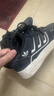 阿迪達斯（adidas）三葉草系列 男女 DROP STEP LOW 2.0 休閑鞋 KI3416 黑色 41 曬單實(shí)拍圖