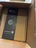 HIFIMAN（海菲曼）SHANGRI-LA jr小香格里拉靜電耳機頭戴式hifi發燒音樂靜電耳機系統 曬單實拍圖