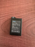 時(shí)櫟帆適用索尼PSP電池S110游戲機掌機電池psp2000/psp3000系列充電電池1200mAh 曬單實(shí)拍圖