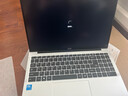 宏碁(acer）優(yōu)躍AL16輕薄筆記本商務(wù)辦公學(xué)習電腦16英寸core酷睿處理器全高清屏網(wǎng)課視頻會(huì )議 優(yōu)躍AL16 16英寸C5-210H/16G+512G固態(tài) 曬單實(shí)拍圖
