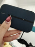 華為隨身wifi3pro移動(dòng)無(wú)線(xiàn)wifi免插卡隨行網(wǎng)絡(luò )4g攜帶無(wú)線(xiàn)網(wǎng)無(wú)限非wifi6三網(wǎng)通全國流量2025款5g AX15B 隨行WiFi3 Pro 三網(wǎng)版 曬單實(shí)拍圖