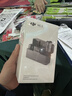大疆 DJI Mic 2（一拖二，含充電盒）專(zhuān)業(yè)音質(zhì)無(wú)線(xiàn)麥克風(fēng)Vlog直播降噪收音麥紐扣式領(lǐng)夾麥 曬單實(shí)拍圖