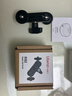 優(yōu)籃子【ulanzi】SK-23電動(dòng)吸盤(pán)支架DJI大疆Action6/5pro/4/pocket3/Osmo360 Nano全景運動(dòng)相機車(chē)載配件 【適用Pocket3】電動(dòng)吸盤(pán)+魔術(shù)手+拓展框 曬單實(shí)拍圖