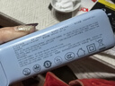 倍思【3C認證】10000毫安超能充三合一充電寶充電器67W快充自帶線(xiàn)插頭適用于蘋(píng)果17手機筆記本可上飛機 【67W閃充三合一】星海藍+曬單返10元 曬單實(shí)拍圖