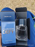 Calvin Klein ck香水肆意男士淡香水50ml 生日禮物女神節禮物送男朋友老公 曬單實(shí)拍圖