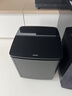 BOSE 950 850 550  回音壁杜比全景聲家庭娛樂(lè )揚聲器家庭影院音響 博士 藍牙音箱 電視音箱回音壁音響 950回音壁+700低音 黑色 國行官旗店  全國聯(lián)保 曬單實(shí)拍圖