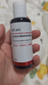 達爾膚（DR.WU）杏仁酸煥膚拋光精粹爽膚水200ml果酸控油去角質(zhì)閉口補水保濕提亮 曬單實(shí)拍圖