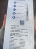 小米白沖牙器超聲波潔牙器洗牙器便攜醫用級牙結石去除器神除牙垢成人電動(dòng)潔牙儀牙齒去黃清潔黑斑煙漬 【牙醫推薦】3000W高頻超聲波共振-尊享閃耀白 曬單實(shí)拍圖