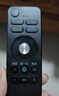 秦軒適用于海信電視機遙控器 CN3A68 CRF3A68 LED50/55/60/65/70MU7000U 49M5600UC EC550UA EC750US 曬單實(shí)拍圖
