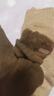 貓人4雙毛絨襪子女秋冬季中筒棉襪加絨加厚東北雪地襪月子睡眠保暖襪 曬單實(shí)拍圖