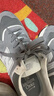 NEW BALANCE 【情人節系列】男鞋女鞋厚底運動(dòng)鞋574LG系列U574LGGS 41.5 曬單實(shí)拍圖