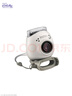 INSTAX富士instax 一次成像立拍立得 CCD智能相機PAL 雪球白 單機 曬單實(shí)拍圖