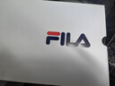 FILA 斐樂(lè )官方女鞋CACTI摩登板鞋2025冬季仙掌鞋時(shí)尚休閑鞋 曬單實(shí)拍圖