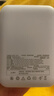 京選京東自有品牌3c認證可上飛機45W自帶線(xiàn)充電寶藍20000毫安移動(dòng)電源適用戶(hù)外蘋(píng)果17小米華為兼容30W 曬單實(shí)拍圖