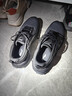 李寧悠適v2丨防風(fēng)防潑水休閑慢跑鞋男鞋春夏季低幫運動(dòng)鞋ARSV095 曬單實(shí)拍圖