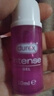 杜蕾斯（durex）高潮液潤滑液10ml 潤滑油私處增強欲望房事用滴上求插高潮情人節 曬單實(shí)拍圖