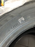 韓泰（Hankook）汽車(chē)輪胎 235/55R17 99H RA23 原配途觀(guān) 適配君越/威霆/大邁X5 曬單實(shí)拍圖