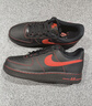 耐克（NIKE） AIR FORCE 1 '07 LV8 空軍一號2026春男鞋運動(dòng)休閑鞋 HQ2037-005 42.5 曬單實(shí)拍圖