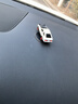 迪加倫AE86漂移車(chē)載擺件汽車(chē)內裝飾2026新款男人玩具禮品創(chuàng  )意中控臺擺件 曬單實(shí)拍圖