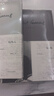 局外人、鼠疫、西西弗神話(huà)、快樂(lè )的死、我身上有個(gè)不可戰勝的夏天、卡利古拉、正義者、反抗者、流亡與獨立王國、墮落 加繆三部曲作品集 諾貝爾文學(xué)獎得主作品 鼠疫 譯文出版社 曬單實(shí)拍圖