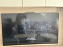 華為智慧屏 MateTV 65英寸 旗艦手機級性能 靈犀創(chuàng  )新交互 4K超高清液晶 會(huì )議平板電視機HD65EDIH 曬單實(shí)拍圖