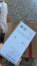 華為2024新款華為隨行wifi 5移動(dòng)隨身wifi無(wú)線(xiàn)上網(wǎng)插卡4g路由器便攜車(chē)載三網(wǎng)全國通用不限速5g手機可用 華為隨身wifi 5浪漫月光白 可插卡 免費送體驗流量【10G/1個(gè)月】 曬單實(shí)拍圖