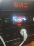 電小二【輕小2度電】快充戶(hù)外電源2200W大功率大容量220V移動(dòng)電源車(chē)載露營(yíng)應急戶(hù)外作業(yè)蓄電池2000Pro2 曬單實(shí)拍圖