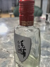 勁牌毛鋪苦蕎酒 草本酒小蕎酒 42度 125ml*6瓶*4整箱年貨節送禮 曬單實(shí)拍圖