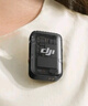 大疆（DJI） MIC 2 無(wú)線(xiàn)領(lǐng)夾麥克風(fēng)一拖二/一拖一直播降噪收音麥 手機相機收音器藍牙 DJI MIC 2 一拖二 官方標配 曬單實(shí)拍圖