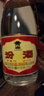汾酒 黃蓋玻汾 清香型高度白酒 53度 475mL*12瓶 整箱裝 曬單實(shí)拍圖