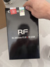 佳能（Canon）RF70-200mm F2.8 L IS USM L級遠攝變焦鏡頭 EOS R系統卡口全畫(huà)幅微單相機專(zhuān)用 濾鏡禮包套裝 曬單實(shí)拍圖