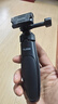 TELESIN(泰迅)迷你自拍桿2.0大疆a(chǎn)ction6 5pro 4三腳架nano自拍桿insta360運動(dòng)相機自拍桿gopro三腳架 曬單實(shí)拍圖