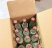 牛欄山 青牛二 42度 500ml*6 整箱裝+白牛二  42度 500ml*12瓶 整箱裝 曬單實(shí)拍圖