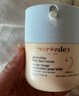 EVER EDEN嬰兒胎脂親護2號兒童寶寶面霜秋冬保濕面霜50ml美國進(jìn)口新年禮物 曬單實(shí)拍圖