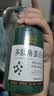 瑤品多肽角蛋白焦發還原霜鎖色免蒸發膜柔順發絲燙染受損護發素店旗艦 修護 300ml*3瓶 【柔順護發】 曬單實拍圖