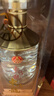 五糧液股份 金碧輝煌 水晶版 濃香型白酒 52度 500ml*2瓶裝 年貨送禮 曬單實(shí)拍圖