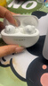 OPPO Enco Air4 Pro 真無(wú)線(xiàn)藍牙耳機 通用蘋(píng)果華為小米一加手機 降噪入耳式超長(cháng)續航耳機   晨曦白 曬單實(shí)拍圖