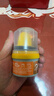 【十萬(wàn)爆款】真皮綿羊鞋油 50ml 自帶海綿擦補色上光鞋蠟保養油 綿羊油50ml【無(wú)色*2】 曬單實(shí)拍圖