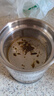 PAKCHOICE中藥過(guò)濾量杯藥渣濾網(wǎng)神器超細濾藥耐高溫豆漿過(guò)濾網(wǎng)廚房漏勺湯藥 1000ML大容量 曬單實(shí)拍圖