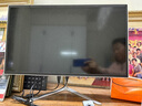 和諧號21.5英寸高清一體機電腦臺式主機(A8四核/8G/256G 鍵鼠)網(wǎng)課辦公商用家 曬單實(shí)拍圖