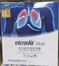 科德寶（MICRONAIR）空調濾清器空調濾芯BL092適用極狐阿爾法αT /αS 曬單實(shí)拍圖
