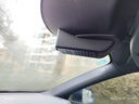 PAPAGO！行車(chē)記錄儀專(zhuān)車(chē)專(zhuān)用免走線(xiàn)適用沃爾沃XC60 XC90 S90 S60 XC40V940 【超清款】單鏡頭 官方標配+【無(wú)卡】 曬單實(shí)拍圖