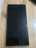 三星（SAMSUNG）S23 Ultra 2億像素專(zhuān)業(yè)相機超視覺(jué)夜拍10倍光學(xué)變焦庫存100倍空間變焦8K視頻攝影曝光AI影像手機 S23 Ultra 悠柔白 12G+512GB （6.8英寸） 國版 曬單實(shí)拍圖