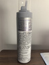 玫麗盼翩俊造型摩絲4號200g泡沫發(fā)蠟發(fā)膠造型卷發(fā)蓬松彈力素定型噴霧女 曬單實(shí)拍圖